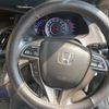 honda odyssey 2009 -HONDA--Odyssey DBA-RB3--RB3-1013684---HONDA--Odyssey DBA-RB3--RB3-1013684- image 16