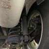 toyota prius 2014 -TOYOTA--Prius DAA-ZVW30--ZVW30-1856710---TOYOTA--Prius DAA-ZVW30--ZVW30-1856710- image 20