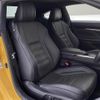 lexus rc 2018 -LEXUS--Lexus RC DAA-AVC10--AVC10-6005108---LEXUS--Lexus RC DAA-AVC10--AVC10-6005108- image 13