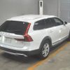 volvo v90 2019 -VOLVO--Volvo V90 YV1PZA8MCK1077615---VOLVO--Volvo V90 YV1PZA8MCK1077615- image 2