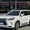 lexus lx 2017 quick_quick_DBA-URJ201W_URJ201-4241375 image 1