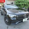 mercedes-benz amg 2022 -MERCEDES-BENZ 【姫路 340ﾊ218】--AMG 253364--2F999313---MERCEDES-BENZ 【姫路 340ﾊ218】--AMG 253364--2F999313- image 1