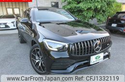 mercedes-benz amg 2022 -MERCEDES-BENZ 【姫路 340ﾊ218】--AMG 253364--2F999313---MERCEDES-BENZ 【姫路 340ﾊ218】--AMG 253364--2F999313-