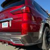 lexus lx 2015 CFJ0639433 image 14