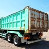 nissan diesel-ud-condor 2014 CFJ1620312 image 3