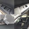 toyota corolla-fielder 2020 CFJ1799111 image 9