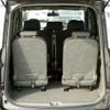 toyota sienta 2012 No.14661 image 22