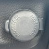 suzuki alto 2020 -SUZUKI--Alto DBA-HA36S--HA36S-542508---SUZUKI--Alto DBA-HA36S--HA36S-542508- image 26