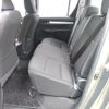 toyota hilux 2021 ENHANCEAUTO_1_ea299235 image 14