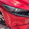 mazda mazda3-fastback 2023 CFJ1581713 image 12