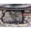 nissan march 2015 -NISSAN--March DBA-K13--K13-381262---NISSAN--March DBA-K13--K13-381262- image 21