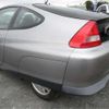 honda insight 2001 -HONDA--Insight YA-ZE1--ZE1-1200037---HONDA--Insight YA-ZE1--ZE1-1200037- image 17