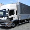 hino ranger 2024 -HINO--Hino Ranger 2PG-FD2ABG--FD2AB-135263---HINO--Hino Ranger 2PG-FD2ABG--FD2AB-135263- image 3