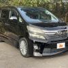 toyota vellfire 2012 -TOYOTA--Vellfire DBA-ANH20W--ANH20-8207368---TOYOTA--Vellfire DBA-ANH20W--ANH20-8207368- image 5