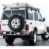 toyota land-cruiser 2015 -TOYOTA--Land Cruiser CBF-GRJ76K--GRJ76-1002660---TOYOTA--Land Cruiser CBF-GRJ76K--GRJ76-1002660- image 3