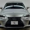 lexus is 2017 -LEXUS--Lexus IS DAA-AVE30--AVE30-5066089---LEXUS--Lexus IS DAA-AVE30--AVE30-5066089- image 17