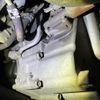 honda zest 2006 -HONDA--Zest DBA-JE1--JE1-2002160---HONDA--Zest DBA-JE1--JE1-2002160- image 25