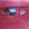 toyota sienta 2015 quick_quick_DBA-NSP170G_NSP170-7016260 image 8