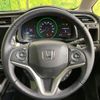 honda shuttle 2018 quick_quick_GP7_GP7-1216786 image 11