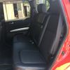 nissan x-trail 2012 CFJ1647176 image 5