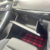 mazda cx-5 2012 CFJ1697087 image 13
