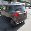 daihatsu cast 2018 -DAIHATSU--Cast DBA-LA250S--LA250S-0128004---DAIHATSU--Cast DBA-LA250S--LA250S-0128004- image 2