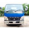 mitsubishi-fuso canter 2007 -MITSUBISHI--Canter PDG-FE73D--FE73D-530509---MITSUBISHI--Canter PDG-FE73D--FE73D-530509- image 8