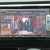 honda n-wgn 2015 quick_quick_DBA-JH1_JH1-1135683 image 13