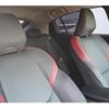 toyota prius-phv 2024 CFJ1515460 image 15