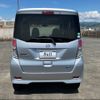 nissan dayz-roox 2015 -NISSAN 【静岡 580ﾐ2596】--DAYZ Roox B21A--0090629---NISSAN 【静岡 580ﾐ2596】--DAYZ Roox B21A--0090629- image 18