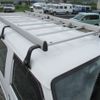 mazda bongo-van 2017 -MAZDA--Bongo Van DBF-SLP2V--SLP2V-104116---MAZDA--Bongo Van DBF-SLP2V--SLP2V-104116- image 4
