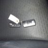 honda freed-spike 2010 -HONDA--Freed Spike GB3--1313127---HONDA--Freed Spike GB3--1313127- image 5