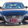 mazda axela 2016 quick_quick_BMLFS_BMLFS-100971 image 4