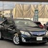 toyota camry 2014 -TOYOTA--Camry DAA-AVV50--AVV50-1038694---TOYOTA--Camry DAA-AVV50--AVV50-1038694- image 1