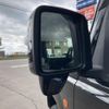 suzuki jimny 2019 -SUZUKI 【函館 580と2874】--Jimny JB64W--JB64W-131824---SUZUKI 【函館 580と2874】--Jimny JB64W--JB64W-131824- image 46