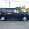 toyota voxy 2016 -TOYOTA--Voxy DBA-ZRR80G--ZRR80-0228976---TOYOTA--Voxy DBA-ZRR80G--ZRR80-0228976- image 9