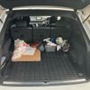 audi q7 2016 CFJ8238535 image 12