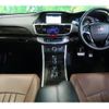 honda accord 2014 -HONDA--Accord DAA-CR6--CR6-1015735---HONDA--Accord DAA-CR6--CR6-1015735- image 6