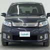 honda freed-spike 2015 -HONDA--Freed Spike DBA-GB4--GB4-1603966---HONDA--Freed Spike DBA-GB4--GB4-1603966- image 20