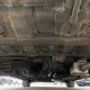 honda stepwagon 2015 -HONDA--Stepwgn DBA-RP4--RP4-1003352---HONDA--Stepwgn DBA-RP4--RP4-1003352- image 9