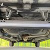 daihatsu taft 2022 quick_quick_LA900S_LA900S-0098409 image 19