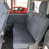 daihatsu hijet-van 2013 -DAIHATSU--Hijet Van S321V--0186156---DAIHATSU--Hijet Van S321V--0186156- image 18