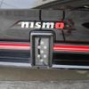 nissan aura 2023 -NISSAN 【大阪 341ﾄ601】--AURA FE13--355692---NISSAN 【大阪 341ﾄ601】--AURA FE13--355692- image 11