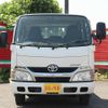 toyota dyna-truck 2015 CFJ1603447 image 2