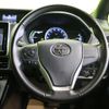 toyota noah 2016 CFJ1745766 image 9