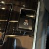 lexus lx 2016 -LEXUS--Lexus LX DBA-URJ201W--URJ201-4215094---LEXUS--Lexus LX DBA-URJ201W--URJ201-4215094- image 8