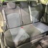 nissan note 2016 CFJ1822137 image 9
