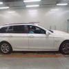 bmw 5-series 2011 -BMW 【多摩 302ﾕ8801】--BMW 5 Series DBA-MT25--WBAMT520X0DS18634---BMW 【多摩 302ﾕ8801】--BMW 5 Series DBA-MT25--WBAMT520X0DS18634- image 8