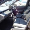 toyota corolla-cross 2024 -TOYOTA--Corolla Cross 4BA-MXGA10--MXGA10-1001563---TOYOTA--Corolla Cross 4BA-MXGA10--MXGA10-1001563- image 11