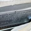 nissan note 2017 CFJ1222184 image 4